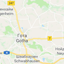 Moxi Junction